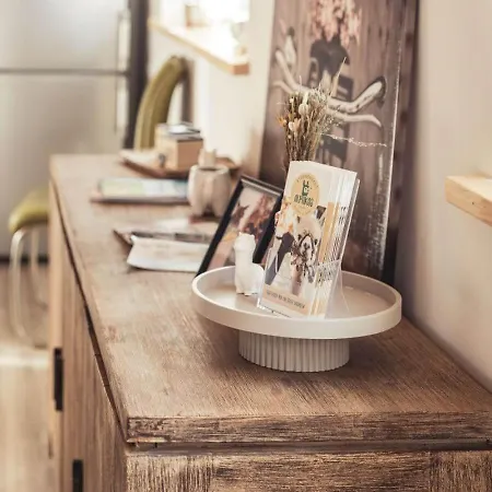 Sternenzelt Alpakas - & Tiere Hautnah Erleben