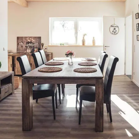 Sternenzelt Alpakas - & Tiere Hautnah Erleben בורקן