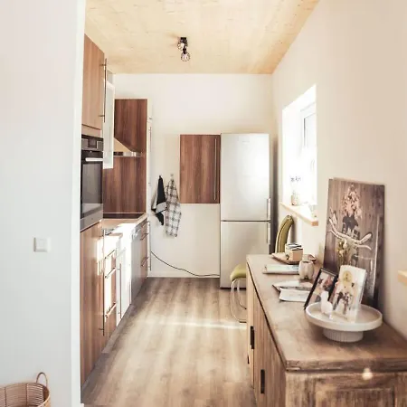 Sternenzelt Alpakas - & Tiere Hautnah Erleben