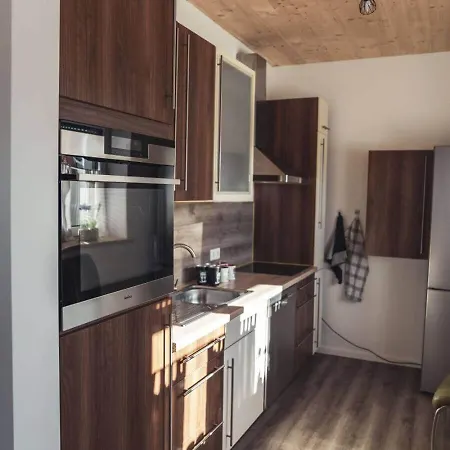 Sternenzelt Alpakas - & Tiere Hautnah Erleben בורקן