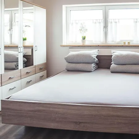 Sternenzelt Alpakas - & Tiere Hautnah Erleben *