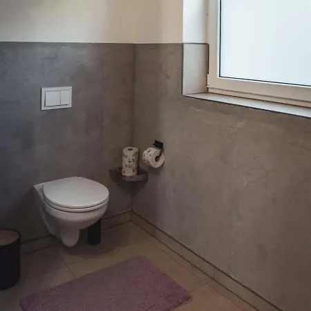 Sternenzelt Alpakas - & Tiere Hautnah Erleben בורקן