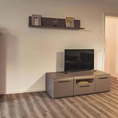 דירה Sternenzelt Alpakas - & Tiere Hautnah Erleben