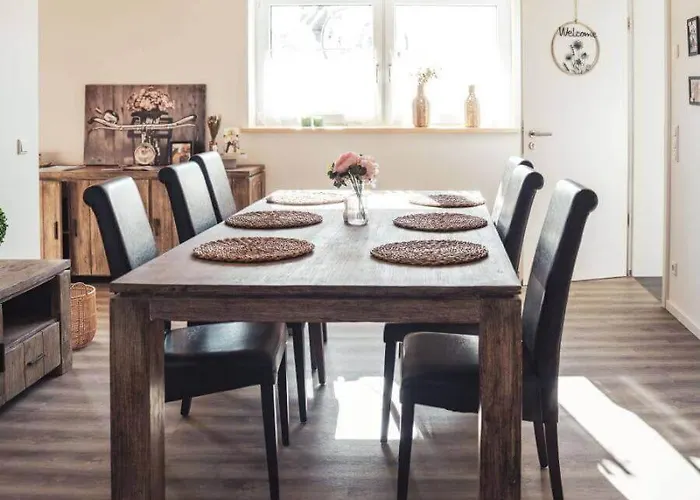 Sternenzelt Alpakas - & Tiere Hautnah Erleben Borken (North Rhine-Westphalia)