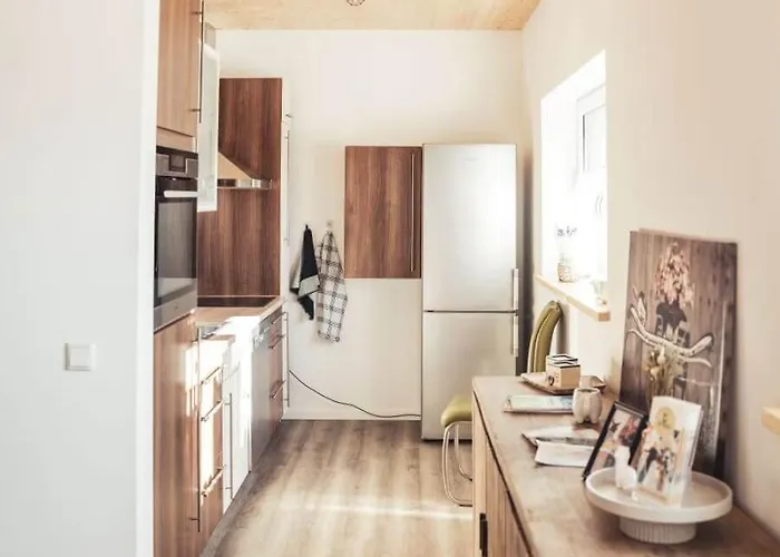 Sternenzelt Alpakas - & Tiere Hautnah Erleben