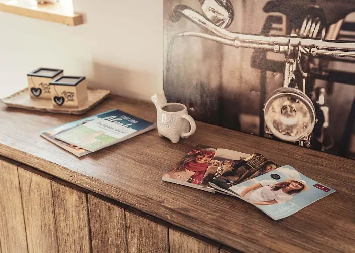 Sternenzelt Alpakas - & Tiere Hautnah Erleben * Borken (North Rhine-Westphalia)