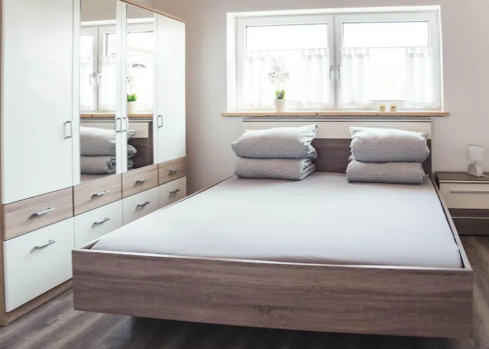 Sternenzelt Alpakas - & Tiere Hautnah Erleben *