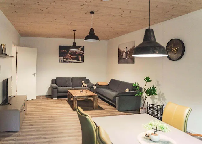 Sternenzelt Alpakas - & Tiere Hautnah Erleben Borken (North Rhine-Westphalia)