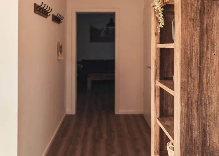 Sternenzelt Alpakas - & Tiere Hautnah Erleben Apartament